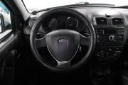 Lada (ВАЗ) Granta I Рестайлинг Ульяновск  - изображение 26