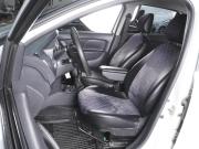 Renault Logan II Ростов-на-Дону  - изображение 24