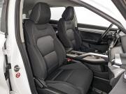 Geely Coolray I Москва  - изображение 50