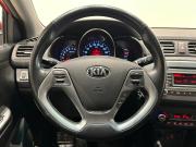 Kia Rio III Рестайлинг Санкт-Петербург  - изображение 44