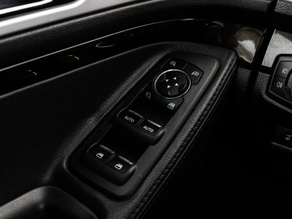 Ford Explorer V с пробегом 2012 года, цена 1 499 000 рублей, 260479 км, внедорожник, Автокод Объявления