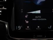 Volvo XC90 II Рестайлинг 1 Москва  - изображение 58