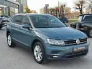 Volkswagen Tiguan II Казань  - изображение 25