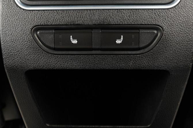 Haval F7 I с пробегом 2020 года, цена 2 049 000 рублей, 60000 км, внедорожник, Автокод Объявления