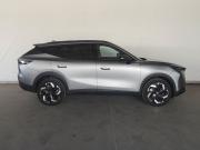 Omoda C7 Москва  - изображение 30