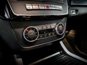Mercedes-Benz GLE I (W166) Москва  - изображение 52