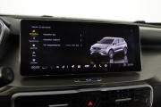 Geely Coolray I Нижний Новгород  - изображение 45