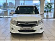 Lada (ВАЗ) Granta I Волгоград  - изображение 21