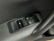 Volkswagen Polo V Оренбург  - изображение 36