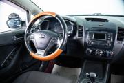 Kia Cerato III Пермь  - изображение 34