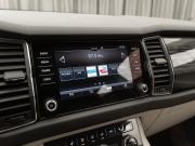 Skoda Kodiaq I Москва  - изображение 54