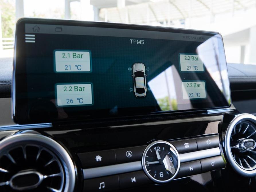 Land Rover Discovery IV Рестайлинг Волгоград  - изображение 21