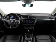 Volkswagen Tiguan II Санкт-Петербург  - изображение 43