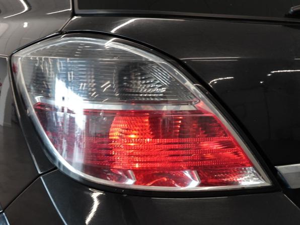 Opel Astra H Рестайлинг с пробегом 2012 года, цена 599 000 рублей, 171745 км, хэтчбек, Автокод Объявления