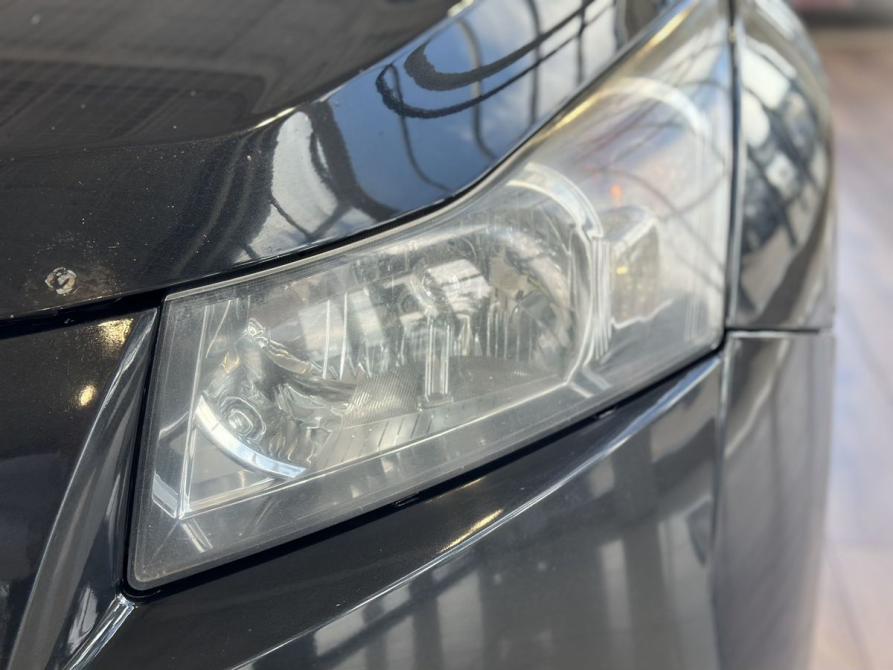 Chevrolet Cruze I Саратов  - изображение 9