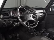 Lada (ВАЗ) Niva Legend Кемерово  - изображение 30