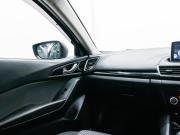 Mazda Axela III Красноярск  - изображение 44