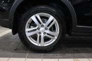 Haval Jolion I Рестайлинг Ульяновск  - изображение 30