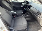 Volkswagen Polo VI Набережные Челны  - изображение 51