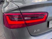 Audi A6 IV (C7) Астрахань  - изображение 32
