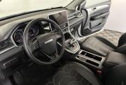 Haval M6 II Нижний Новгород  - изображение 30