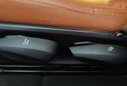 BMW X1 I (E84) Ярославль  - изображение 44