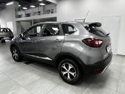 Renault Kaptur I Казань  - изображение 24