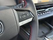 Changan UNI-S (CS55 Plus) I Волгоград  - изображение 58