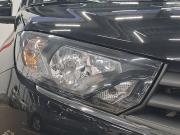Lada (ВАЗ) Granta I Рестайлинг Набережные Челны  - изображение 46