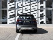 Kia Seltos I Ставрополь  - изображение 27