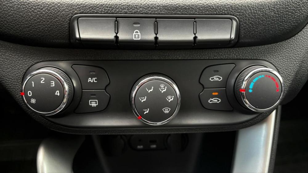 Kia Ceed II Брянск  - изображение 19