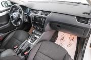 Skoda Octavia III (A7) Красноярск  - изображение 36