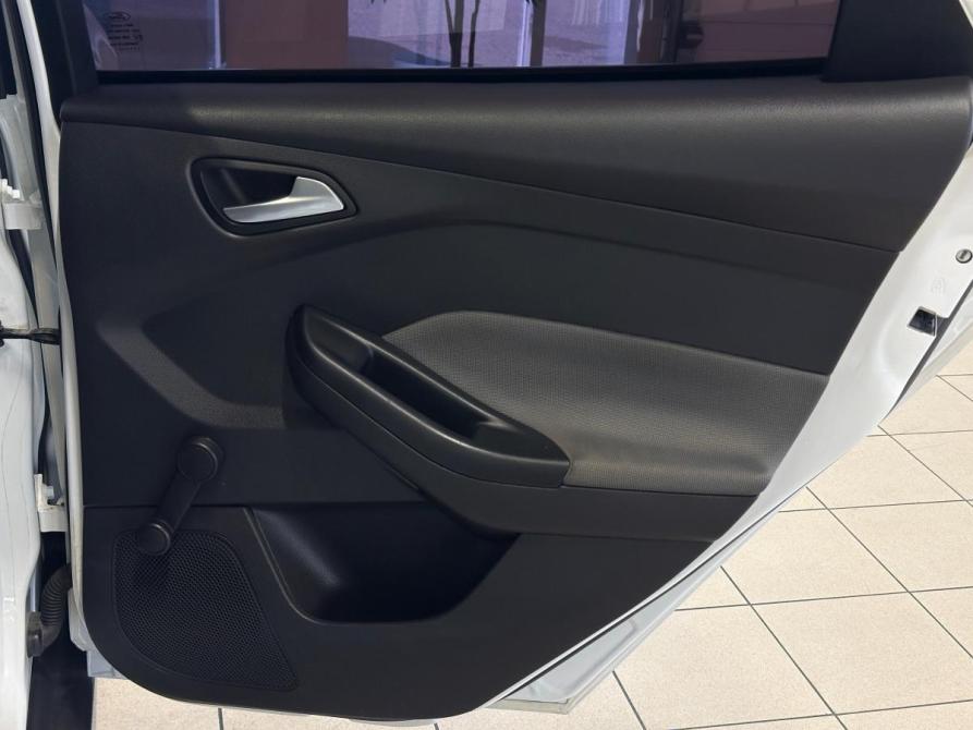 Ford Focus III Волгоград  - изображение 17