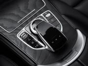 Mercedes-Benz GLC Coupe I (C253) Санкт-Петербург  - изображение 60