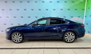 Mazda 6 III (GJ) Рестайлинг 2 Набережные Челны  - изображение 33