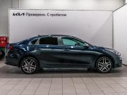 Kia Cerato IV Красноярск  - изображение 38