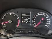 Volkswagen Polo V Рестайлинг Казань  - изображение 38