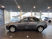 Mitsubishi Lancer X Чебоксары  - изображение 39