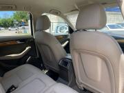 Audi Q5 I (8R) Краснодар  - изображение 51