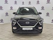 Hyundai Creta II Тольятти  - изображение 22