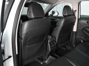 Haval Jolion I Ростов-на-Дону  - изображение 28