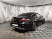 Mercedes-Benz E-Класс V (W213 S213 C238) Рестайлинг Москва  - изображение 24