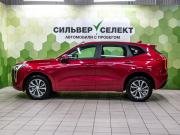Haval Jolion I Магнитогорск  - изображение 33