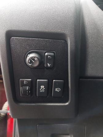 Nissan Qashqai I Рестайлинг с пробегом 2010 года, цена 830 000 рублей, 310650 км, внедорожник, Автокод Объявления