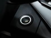 Geely Atlas II Казань  - изображение 33