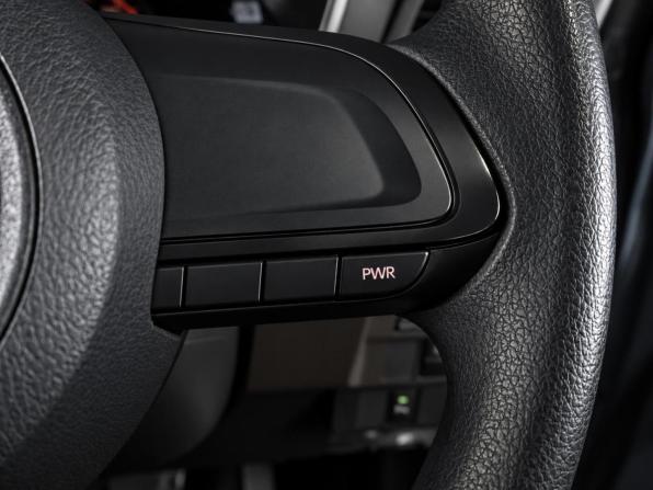 Toyota Roomy I Рестайлинг с пробегом 2022 года, цена 1 199 000 рублей, 89312 км, микровэн, Автокод Объявления