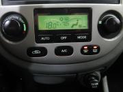 Chevrolet Lacetti I Старый Оскол  - изображение 29