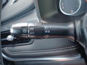 Chery Tiggo 8 I Рестайлинг Ижевск  - изображение 52