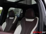 Geely Monjaro I Москва  - изображение 52