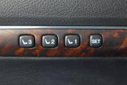 Toyota Land Cruiser 200 Series Тюмень  - изображение 48